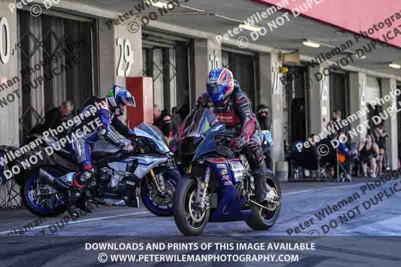 motorbikes;no limits;peter wileman photography;portimao;portugal;trackday digital images